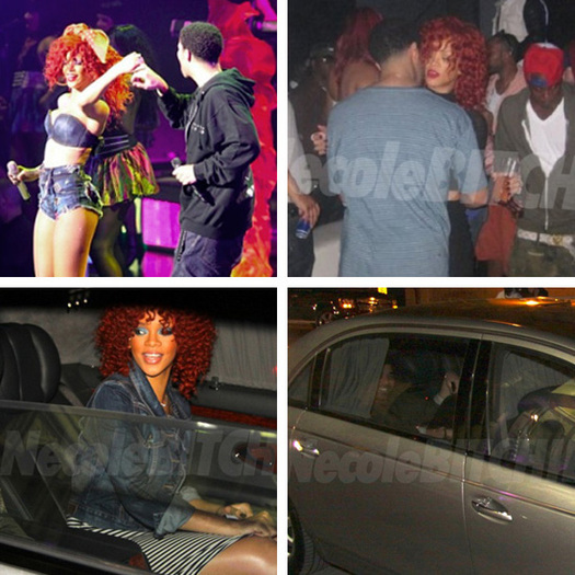 40489951_CMYHYAYQC - rihanna