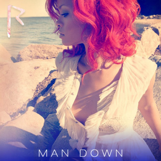 40491306_CYFUEIHIL - rihanna