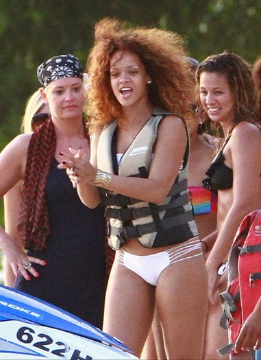 hytf - rihanna