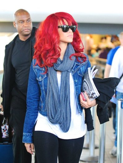 jgjk - rihanna