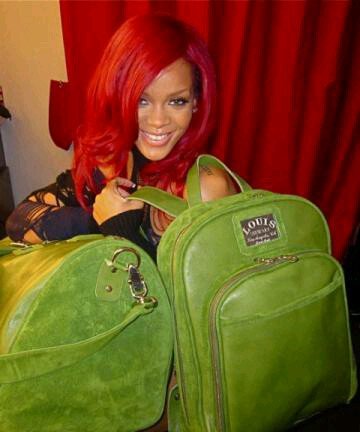jkllj - rihanna