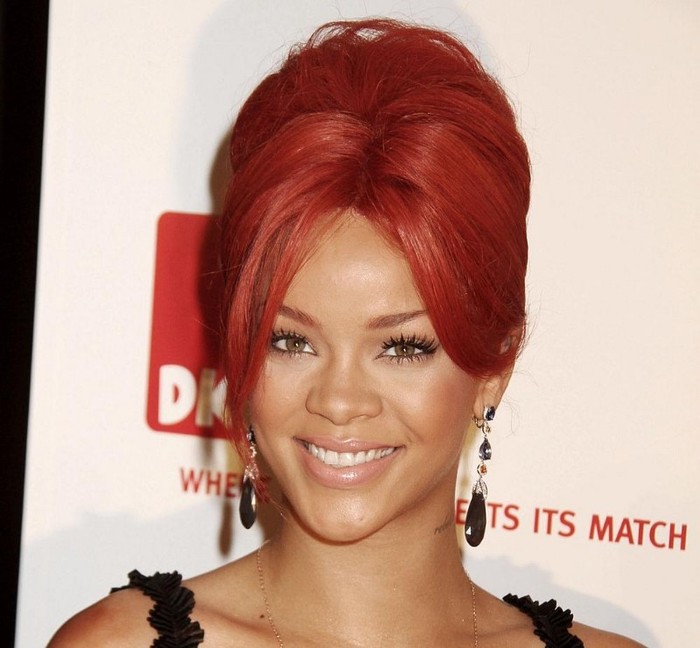Rihanna_c16c312e73 - rihanna