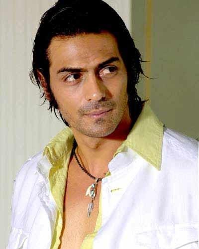 Arjun_Rampal_1253737470_1 - Arjun Rampal