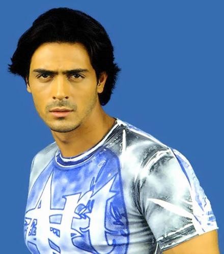 Arjun_Rampal_1253737507_1