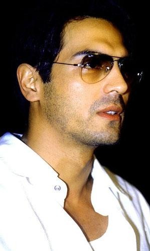 Arjun_Rampal_1253737507_3 - Arjun Rampal