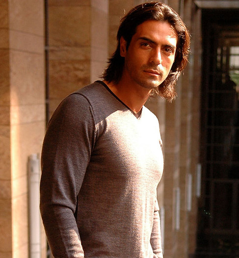 arjun-rampal-313427l - Arjun Rampal