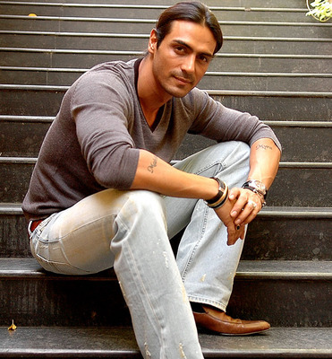 arjun-rampal-527963l-poza