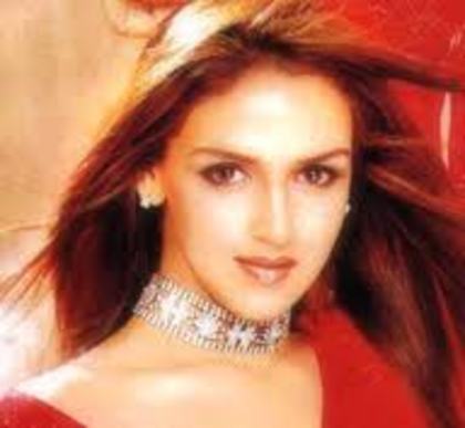 images (2) - Esha Deol