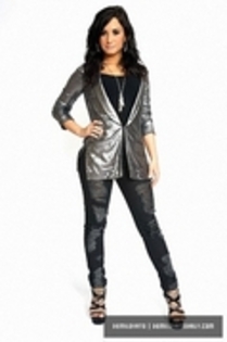 normal_001 - DEMI LOVATO my idol