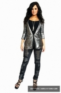 normal_002 - DEMI LOVATO my idol