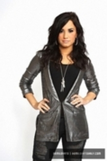 normal_004 - DEMI LOVATO my idol