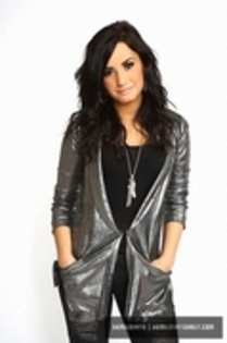 normal_006 - DEMI LOVATO my idol