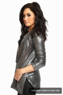 normal_007 - DEMI LOVATO my idol