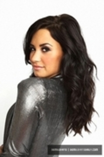 normal_012 - DEMI LOVATO my idol