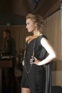 67369_115540738506592_100001519981024_118282_4868515_n - DEMI LOVATO my idol