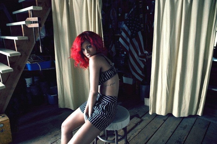 rihannabillboard1 - rihanna