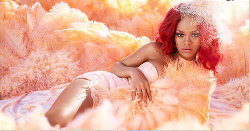 1297530012_03_large - rihanna