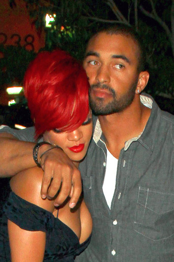 Matt-Kemp-and-Rihanna-proposal-rumor