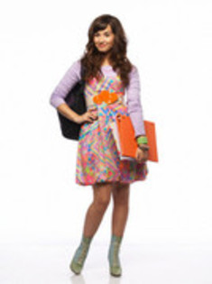 16073723_J - DEMI LOVATO my idol