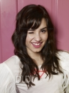 16186352_GUIRBUCDM - DEMI LOVATO my idol