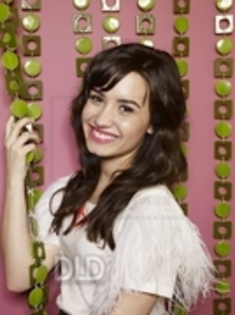 16186353_VNJXIOINY - DEMI LOVATO my idol