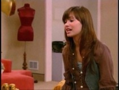 18843117_INEVEPKLL - DEMI LOVATO my idol