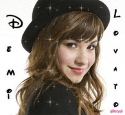 19894156_VWFGZCVAO - DEMI LOVATO my idol