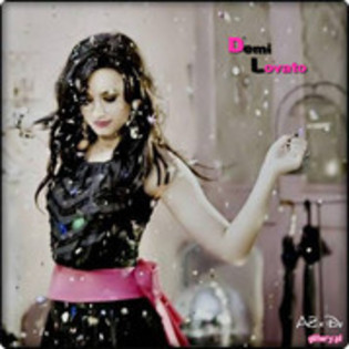 19894228_GTPADYEBO - DEMI LOVATO my idol