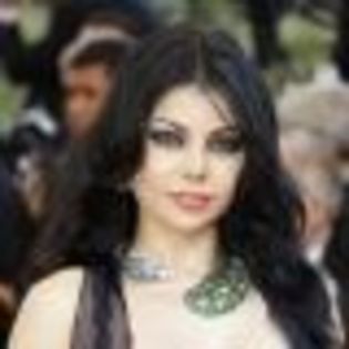 3xlg2mtzwyeazly2 - Haifa Wehbe