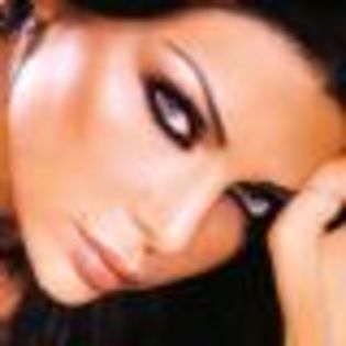 5sbwci8eopksi5eb - Haifa Wehbe