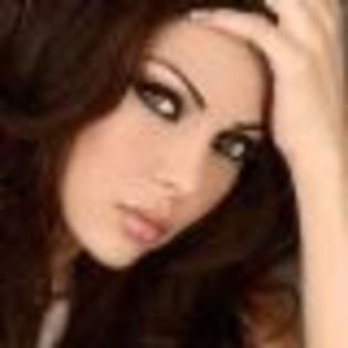 5sbwg94yti6bt6 - Haifa Wehbe