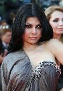 haifa-wehbe_5 - Haifa Wehbe