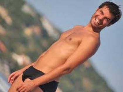 images (57) - Thiago Lacerda