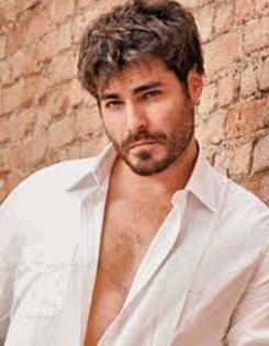 images (59) - Thiago Lacerda