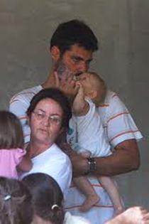 images (65) - Thiago Lacerda