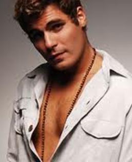 images (66) - Thiago Lacerda