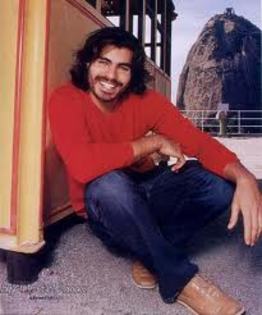 images (71) - Thiago Lacerda