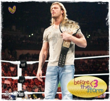 Torrie: Christian...