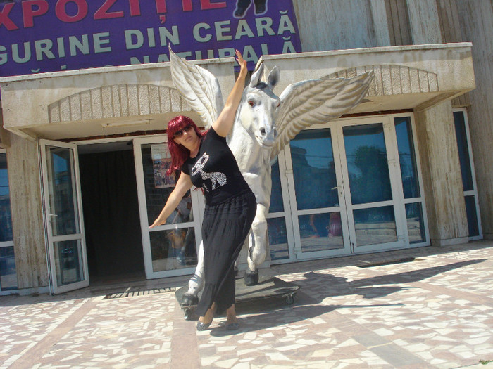 DSC01683 - EU