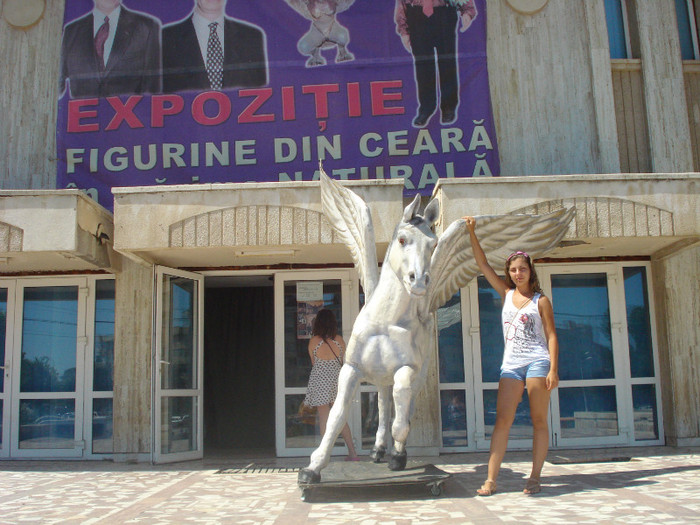 DSC01679 - MANGALIA-2011