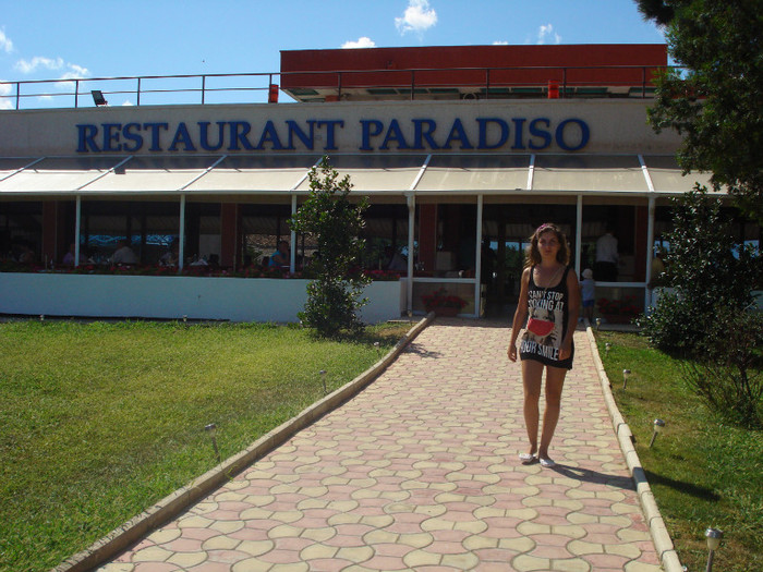 DSC01405 - MANGALIA-2011