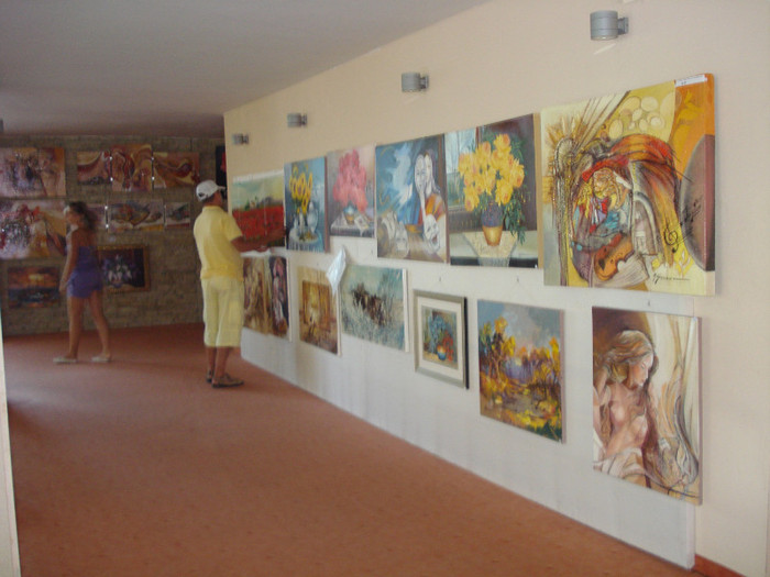DSC01528 - MANGALIA-2011