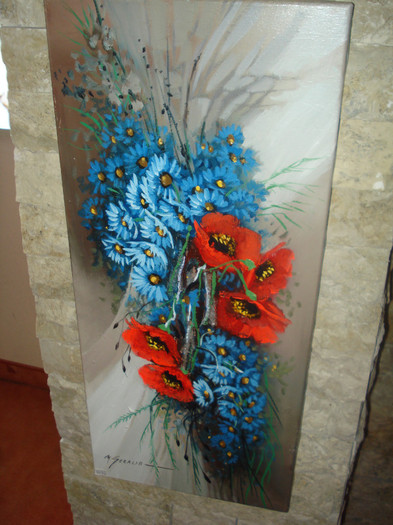 DSC01513 - MANGALIA-2011