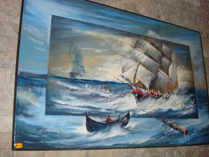 DSC01514 - MANGALIA-2011