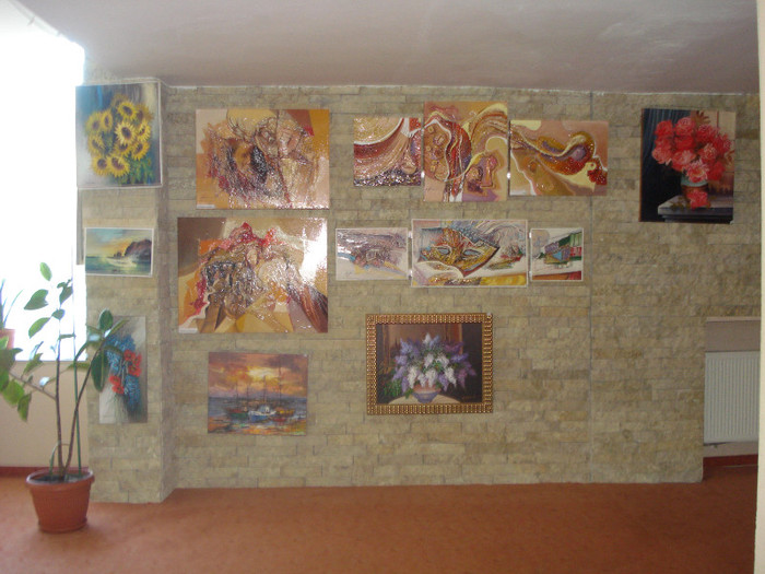 DSC01531 - MANGALIA-2011