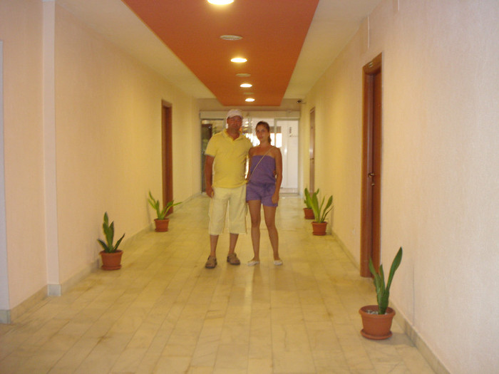 DSC01534 - MANGALIA-2011