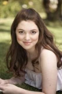 jennifer stone