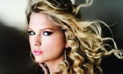 t.swift - 1banda desenata2