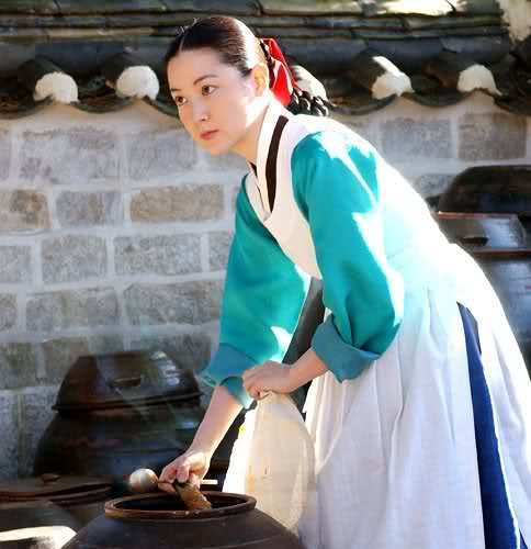 janggeum3