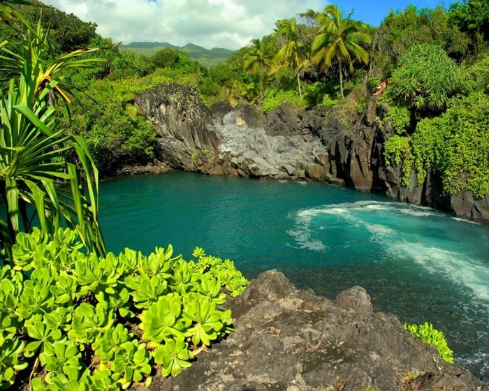 diamond_head_oahu_hawai-1280x1024